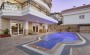 elegantnaya-villa-s-funkcionalnoi-planirovkoi-6-2-v-kargydzhake-475-kv-m в Турции - фото 2