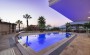 elegantnaya-villa-s-funkcionalnoi-planirovkoi-6-2-v-kargydzhake-475-kv-m в Турции - фото 2