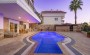 elegantnaya-villa-s-funkcionalnoi-planirovkoi-6-2-v-kargydzhake-475-kv-m в Турции - фото 2