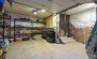 elegantnaya-villa-s-funkcionalnoi-planirovkoi-6-2-v-kargydzhake-475-kv-m в Турции - фото 2