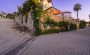 elegantnaya-villa-s-funkcionalnoi-planirovkoi-6-2-v-kargydzhake-475-kv-m в Турции - фото 2