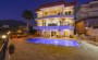 elegantnaya-villa-s-funkcionalnoi-planirovkoi-6-2-v-kargydzhake-475-kv-m в Турции - фото 2