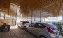 elegantnaya-villa-s-funkcionalnoi-planirovkoi-6-2-v-kargydzhake-475-kv-m в Турции - фото 2