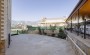 elegantnaya-villa-s-funkcionalnoi-planirovkoi-6-2-v-kargydzhake-475-kv-m в Турции - фото 2