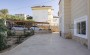 elegantnaya-villa-s-funkcionalnoi-planirovkoi-6-2-v-kargydzhake-475-kv-m в Турции - фото 2