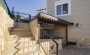elegantnaya-villa-s-funkcionalnoi-planirovkoi-6-2-v-kargydzhake-475-kv-m в Турции - фото 2
