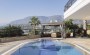 elegantnaya-villa-s-funkcionalnoi-planirovkoi-6-2-v-kargydzhake-475-kv-m в Турции - фото 2