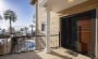elegantnaya-villa-s-funkcionalnoi-planirovkoi-6-2-v-kargydzhake-475-kv-m в Турции - фото 2