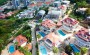 elegantnaya-villa-s-funkcionalnoi-planirovkoi-6-2-v-kargydzhake-475-kv-m в Турции - фото 2