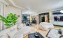 villa-4-1-s-vidom-na-more-v-raione-kargydzhak-280-m2 в Турции - фото 2