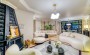 villa-4-1-s-vidom-na-more-v-raione-kargydzhak-280-m2 в Турции - фото 2