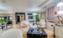 villa-4-1-s-vidom-na-more-v-raione-kargydzhak-280-m2 в Турции - фото 2