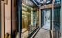 villa-4-1-s-vidom-na-more-v-raione-kargydzhak-280-m2 в Турции - фото 2