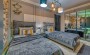 villa-4-1-s-vidom-na-more-v-raione-kargydzhak-280-m2 в Турции - фото 2