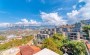 villa-4-1-s-vidom-na-more-v-raione-kargydzhak-280-m2 в Турции - фото 2