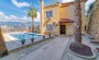 villa-4-1-s-vidom-na-more-v-raione-kargydzhak-280-m2 в Турции - фото 2