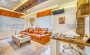 villa-4-1-s-vidom-na-more-v-raione-kargydzhak-280-m2 в Турции - фото 2