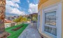 villa-4-1-s-vidom-na-more-v-raione-kargydzhak-280-m2 в Турции - фото 2