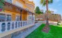 villa-4-1-s-vidom-na-more-v-raione-kargydzhak-280-m2 в Турции - фото 2