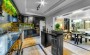 villa-4-1-s-vidom-na-more-v-raione-kargydzhak-280-m2 в Турции - фото 2