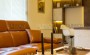villa-4-1-s-vidom-na-more-v-raione-kargydzhak-280-m2 в Турции - фото 2