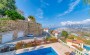 villa-4-1-s-vidom-na-more-v-raione-kargydzhak-280-m2 в Турции - фото 2