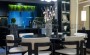 villa-4-1-s-vidom-na-more-v-raione-kargydzhak-280-m2 в Турции - фото 2
