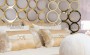 villa-4-1-s-vidom-na-more-v-raione-kargydzhak-280-m2 в Турции - фото 2