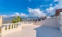 villa-4-1-s-vidom-na-more-v-raione-kargydzhak-280-m2 в Турции - фото 2