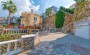 villa-4-1-s-vidom-na-more-v-raione-kargydzhak-280-m2 в Турции - фото 2