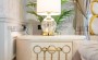 villa-4-1-s-vidom-na-more-v-raione-kargydzhak-280-m2 в Турции - фото 2