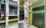 villa-4-1-s-vidom-na-more-v-raione-kargydzhak-280-m2 в Турции - фото 2