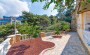 villa-4-1-s-vidom-na-more-v-raione-kargydzhak-280-m2 в Турции - фото 2