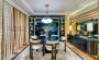 villa-4-1-s-vidom-na-more-v-raione-kargydzhak-280-m2 в Турции - фото 2