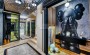 villa-4-1-s-vidom-na-more-v-raione-kargydzhak-280-m2 в Турции - фото 2