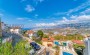 villa-4-1-s-vidom-na-more-v-raione-kargydzhak-280-m2 в Турции - фото 2