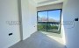 kvartira-v-sovremennom-komplekse-v-raione-kargydzhak-1-1-50m2 в Турции - фото 2