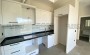 kvartira-v-sovremennom-komplekse-v-raione-kargydzhak-1-1-50m2 в Турции - фото 2