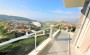villa-3-1-s-saunoi-i-basseinom-v-kargydzhake-400-m2 в Турции - фото 2