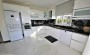 villa-3-1-s-saunoi-i-basseinom-v-kargydzhake-400-m2 в Турции - фото 2
