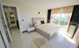 villa-3-1-s-saunoi-i-basseinom-v-kargydzhake-400-m2 в Турции - фото 2