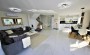 villa-3-1-s-saunoi-i-basseinom-v-kargydzhake-400-m2 в Турции - фото 2