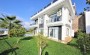 villa-3-1-s-saunoi-i-basseinom-v-kargydzhake-400-m2 в Турции - фото 2
