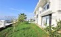 villa-3-1-s-saunoi-i-basseinom-v-kargydzhake-400-m2 в Турции - фото 2