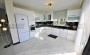 villa-3-1-s-saunoi-i-basseinom-v-kargydzhake-400-m2 в Турции - фото 2