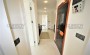 villa-3-1-s-saunoi-i-basseinom-v-kargydzhake-400-m2 в Турции - фото 2
