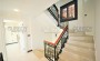 villa-3-1-s-saunoi-i-basseinom-v-kargydzhake-400-m2 в Турции - фото 2