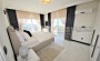 villa-3-1-s-saunoi-i-basseinom-v-kargydzhake-400-m2 в Турции - фото 2