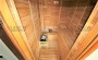 villa-3-1-s-saunoi-i-basseinom-v-kargydzhake-400-m2 в Турции - фото 2