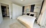 villa-3-1-s-saunoi-i-basseinom-v-kargydzhake-400-m2 в Турции - фото 2